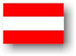 Austria_Flag.jpg