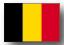 BELGIM.gif