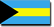 Bahamas.gif