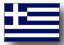 GREECEFL.gif