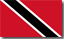 Trinidad_and_Tobago.jpg