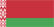 belarus.jpg