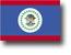 belize.jpg