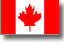 canada.gif