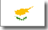 cyprus.gif