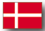 DNMARKFL.gif