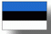 estonia.gif