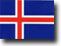 iceland.gif
