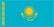 kazakhstan.jpg