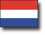luxemburg.jpg