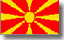 macedoni.gif