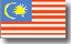 malaysia.gif