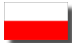 polandfl.gif
