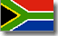 safrica.gif