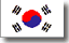 southkorea.gif