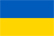 ukraine.jpg