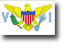 us_virgin_islands.jpg