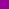 turqoise.gif