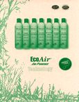 EcoAir Brochure