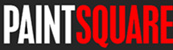 Paint Square Storefront