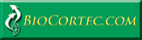 Biocortec.com