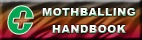 MetalWorking Solutions