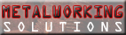MetalWorking Solutions