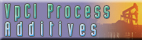 VpCI Process Additives