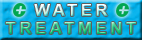 Water Treatment.com