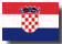 Croatialfl.gif