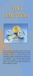 Navy01Sm - Cortec Corporation