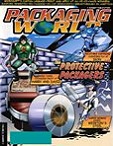 Pw Coversm - Cortec Corporation