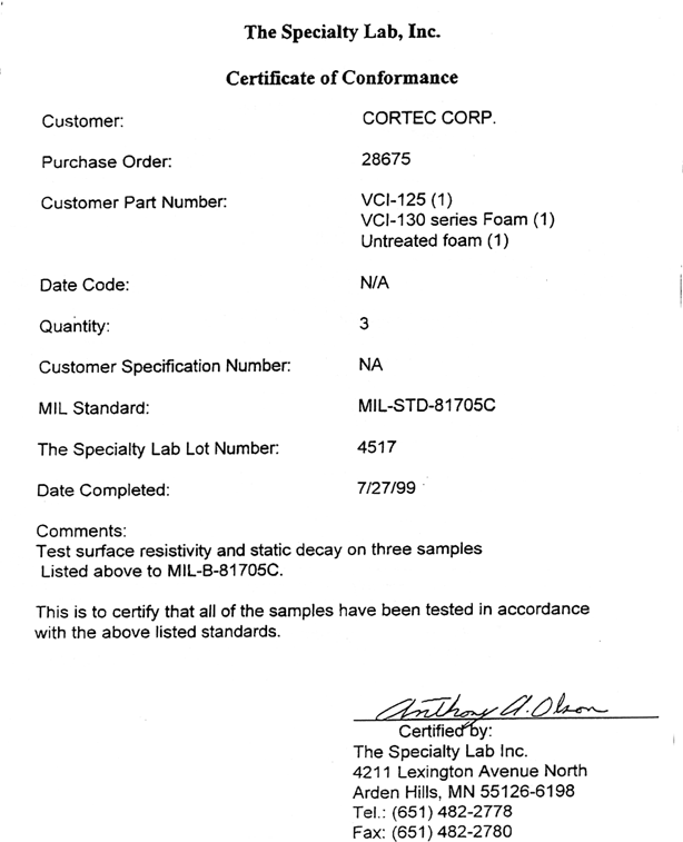 VCI-130.gif