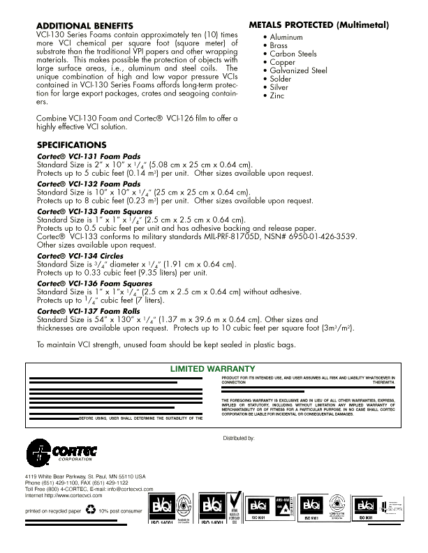 VCI-130b.gif