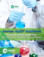 Additives%205 04 - Cortec Corporation