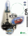 Powders01Sm - Cortec Corporation