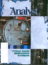Analyst1 - Cortec Corporation