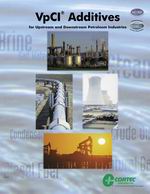 Procindbro01Sm - Cortec Corporation