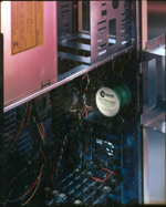 105%20Emmiter - Cortec Corporation