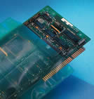125 - Cortec Corporation