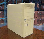 125 Shrink - Cortec Corporation