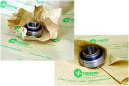 146%20Doubleimage - Cortec Corporation