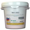 2022 - Cortec Corporation