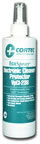 238 - Cortec Corporation