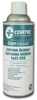 368 - Cortec Corporation