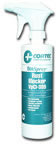 389 - Cortec Corporation