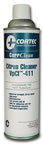 411 - Cortec Corporation