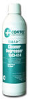 414 - Cortec Corporation