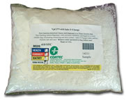 418Safe - Cortec Corporation