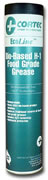 Bio%20Based%20H1 - Cortec Corporation